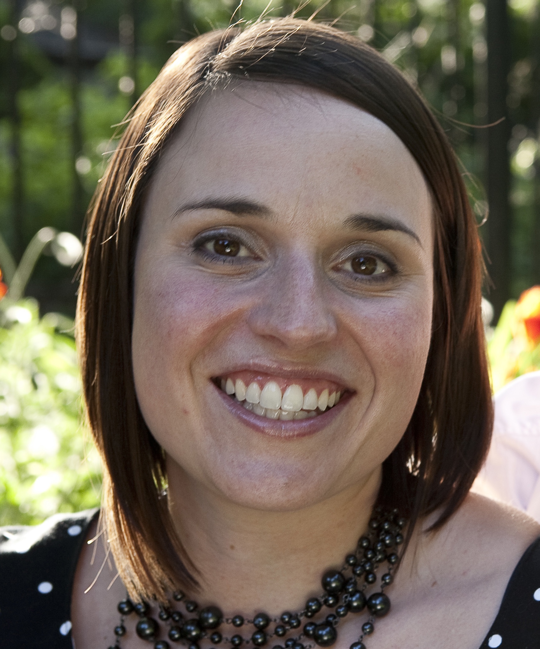  Nicole Currie SLP, Speech Language Pathologist